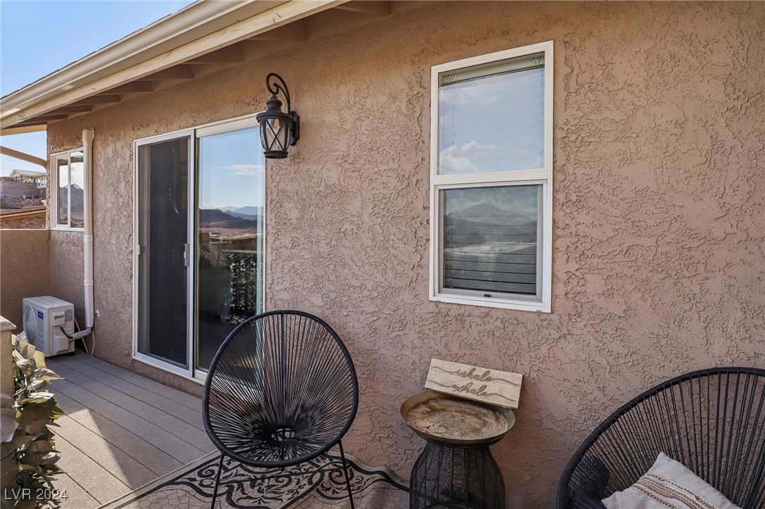 868 Marina Drive, Boulder City, Nevada image 11