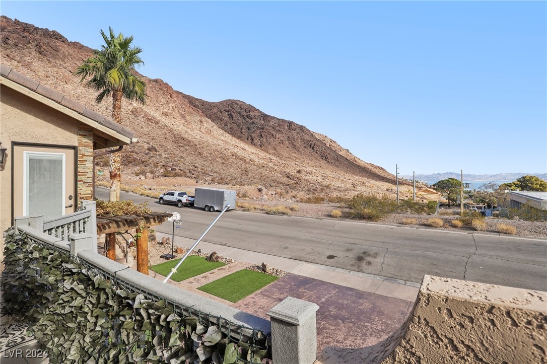 868 Marina Drive, Boulder City, Nevada image 10