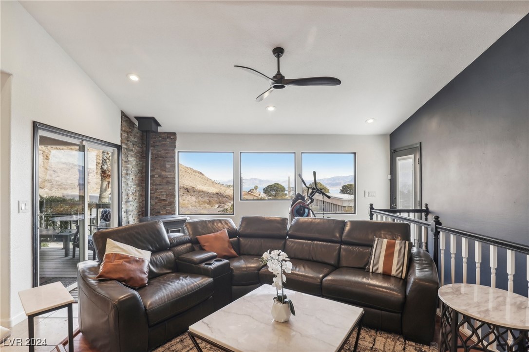 868 Marina Drive, Boulder City, Nevada image 18