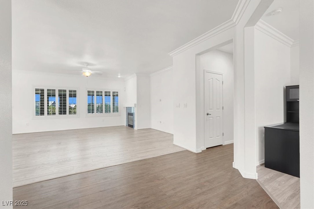 2261 Evening Lights Street