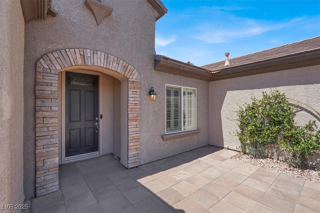 2261 Evening Lights Street