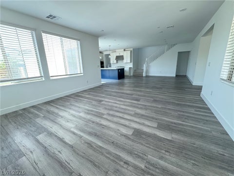 Tiny photo for 3393 Ponicelli Lane, Henderson, NV 89044 (MLS # 2799576)