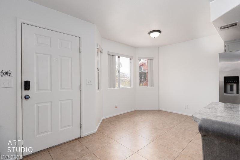 850 Mesquite Springs Drive 201