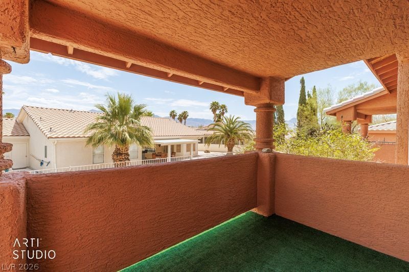 850 Mesquite Springs Drive 201