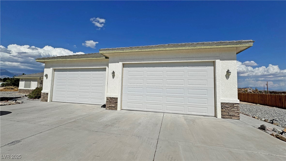 3451 Sagebrush Avenue