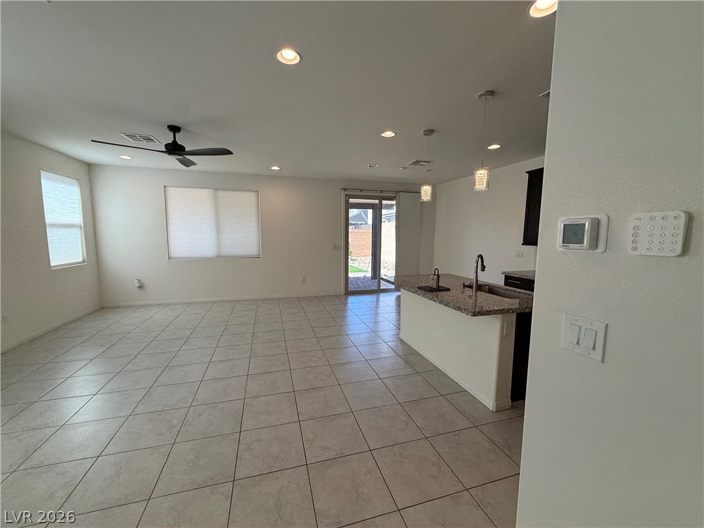 5713 Justin Robert Street