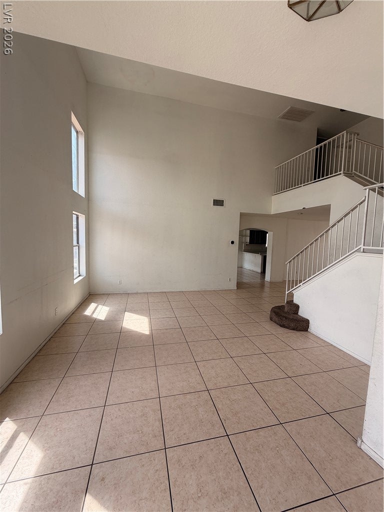 3301 Salmon Creek Drive
