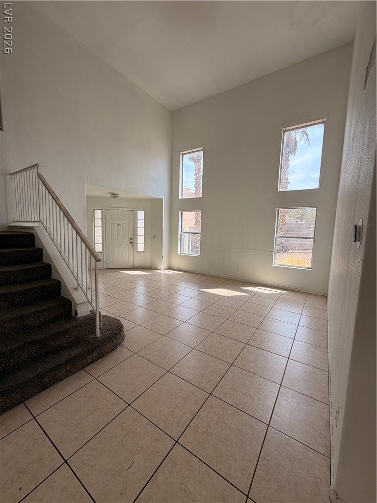 3301 Salmon Creek Drive