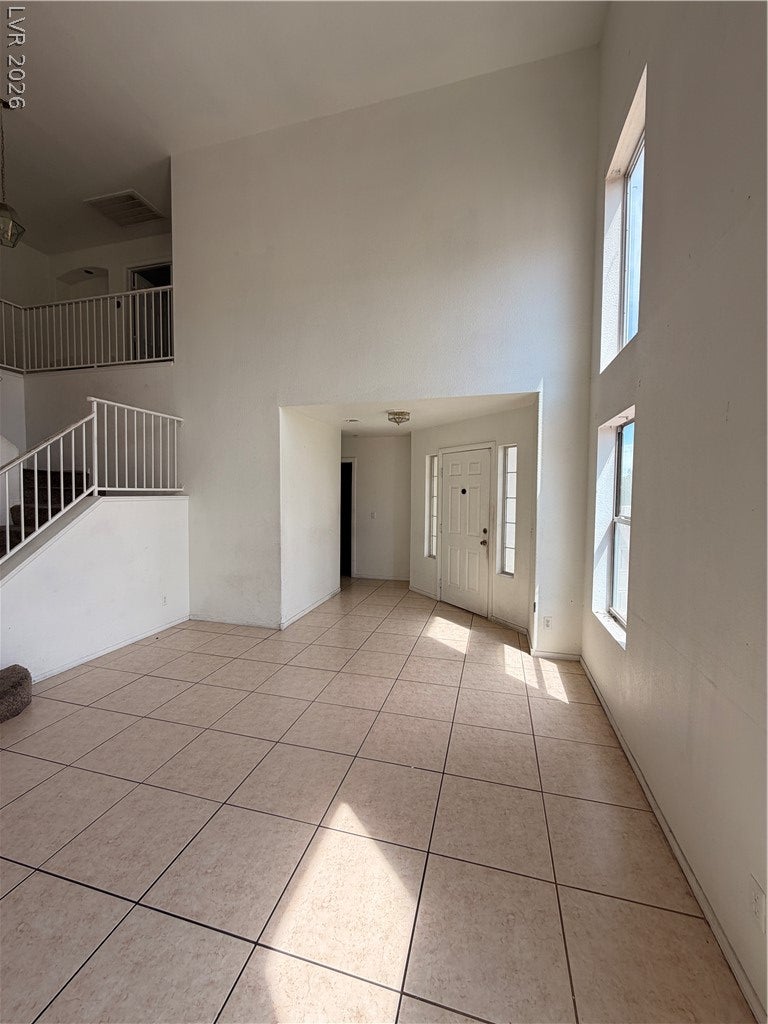 3301 Salmon Creek Drive