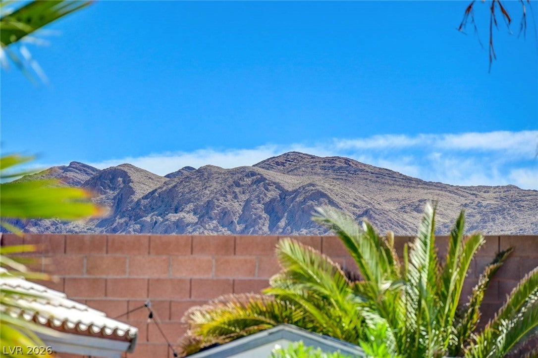 3048 Sierra Ridge Drive