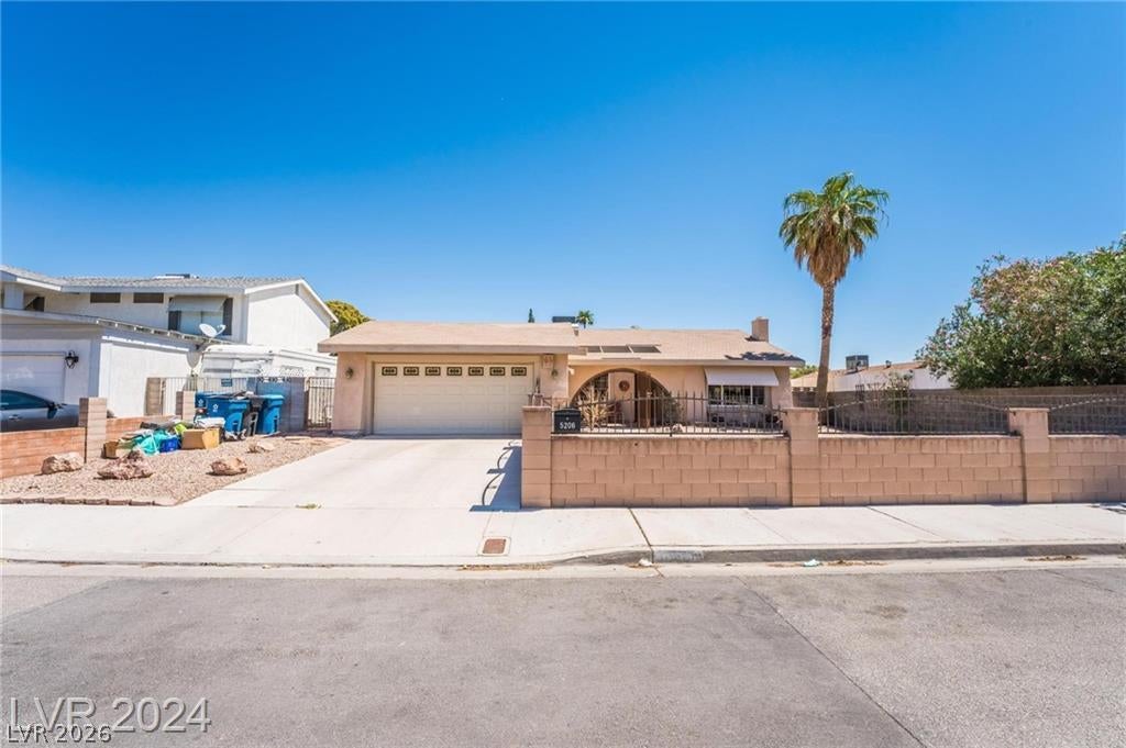 5206 Brentmead Drive