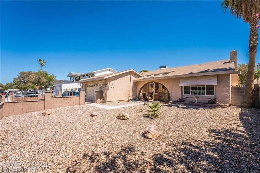 5206 Brentmead Drive