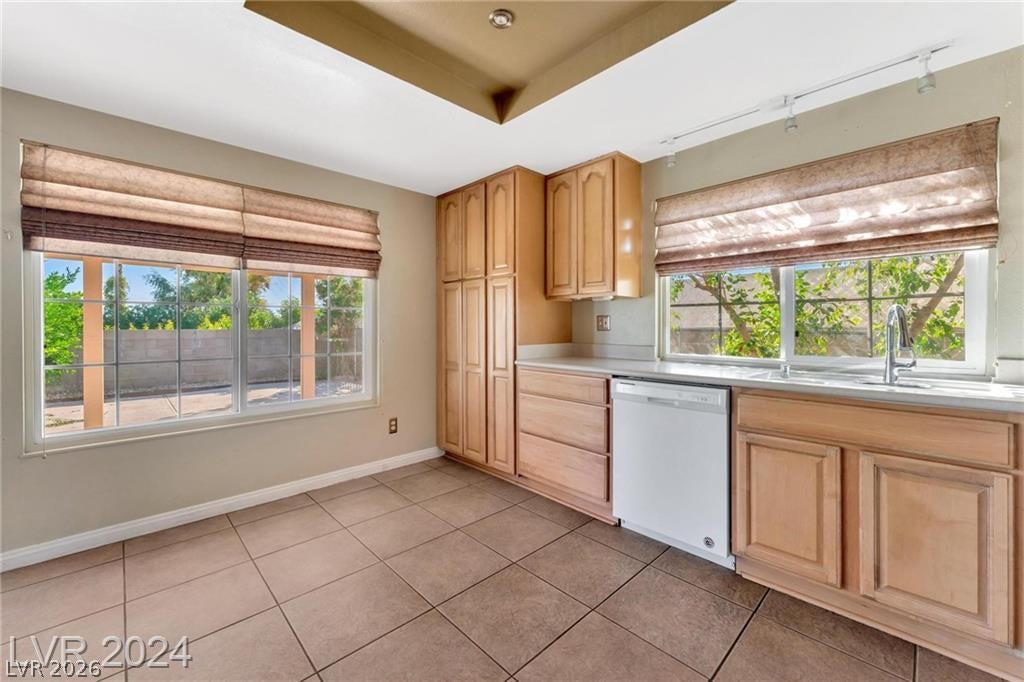 5206 Brentmead Drive