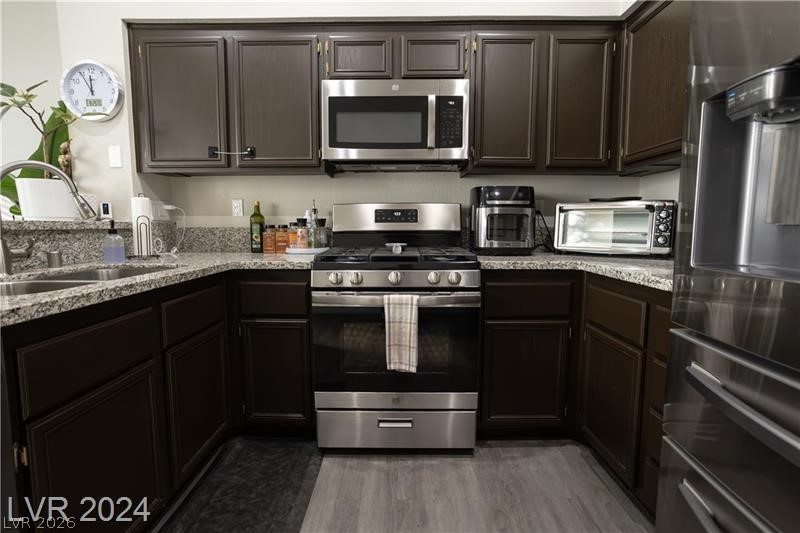 5155 W Tropicana Avenue 2066