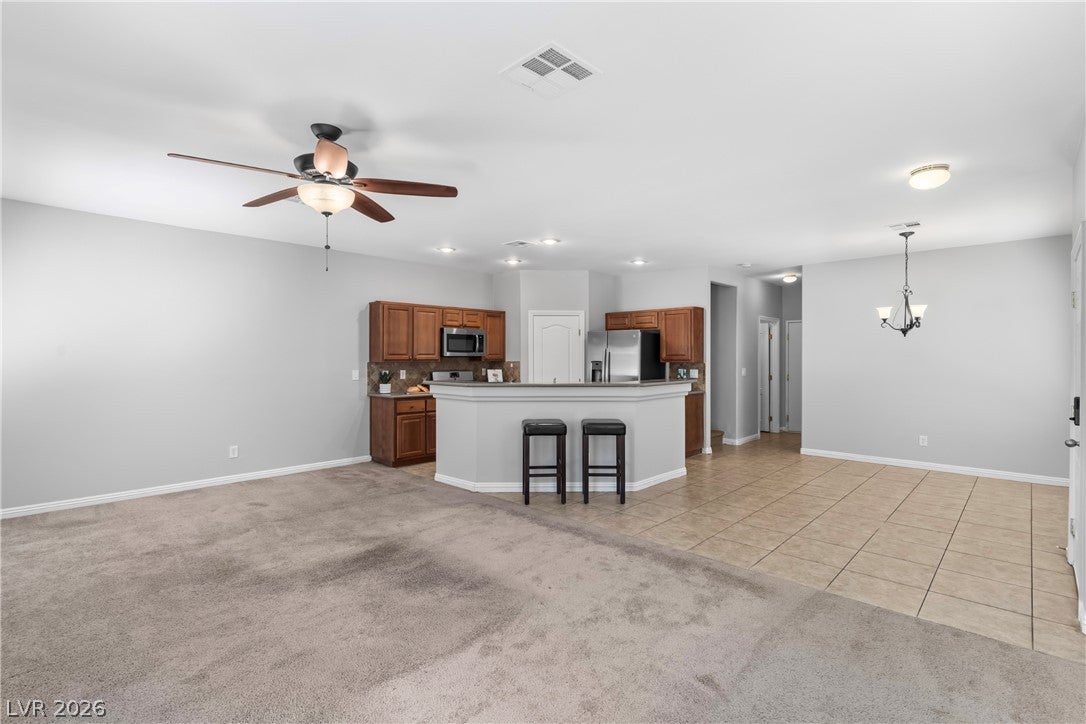 8819 Horizon Wind Avenue 103