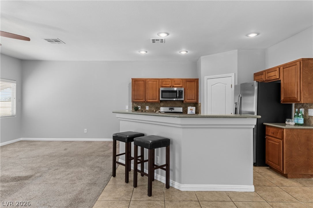 8819 Horizon Wind Avenue 103
