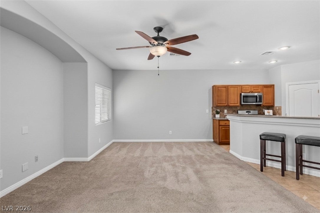 8819 Horizon Wind Avenue 103