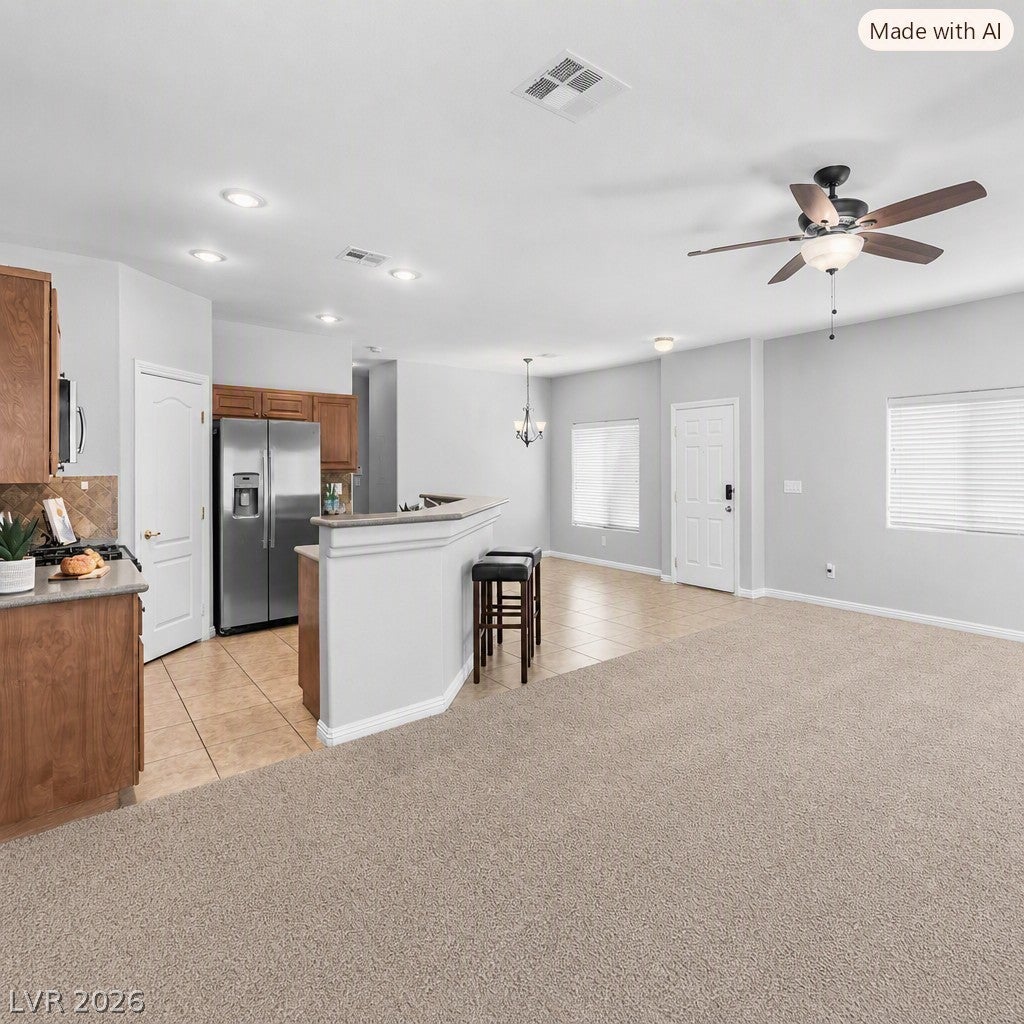 8819 Horizon Wind Avenue 103