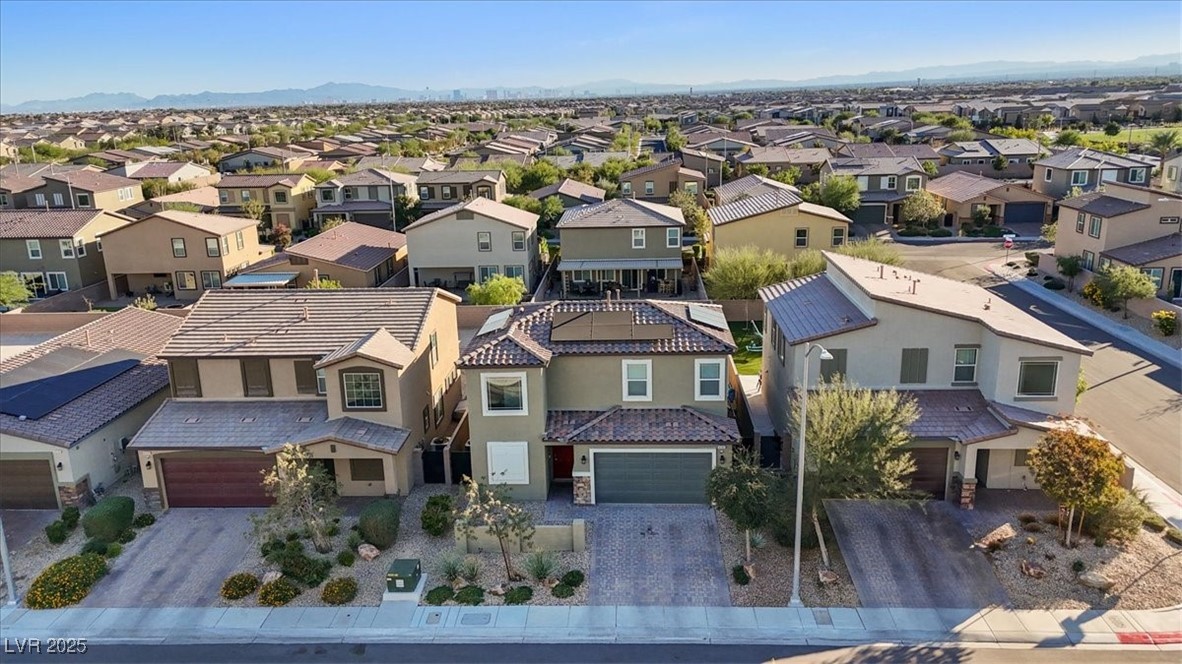 4343 Creekside Cavern Avenue