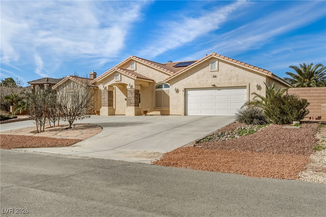 6830 Longmeadow Drive