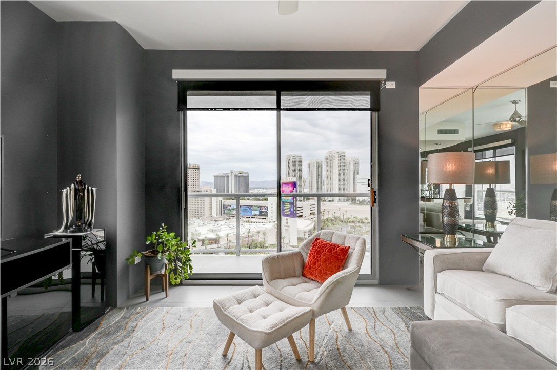 200 W Sahara Avenue 1508