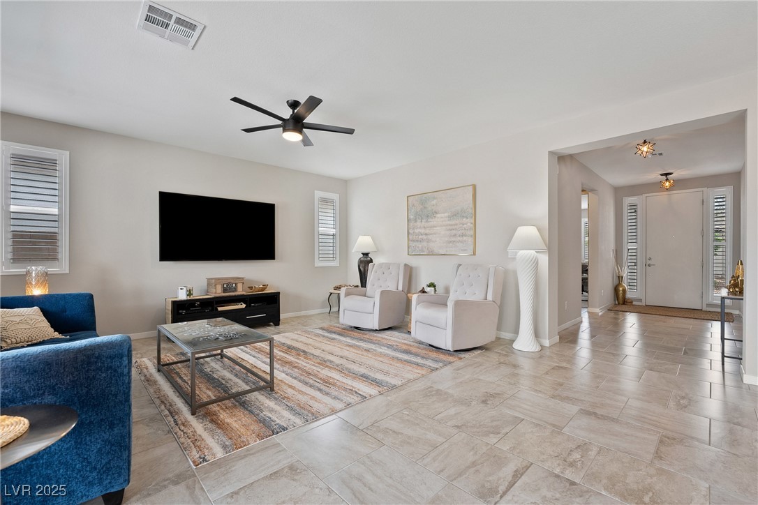4531 S Bay Tree Court, Pahrump, Nevada image 15