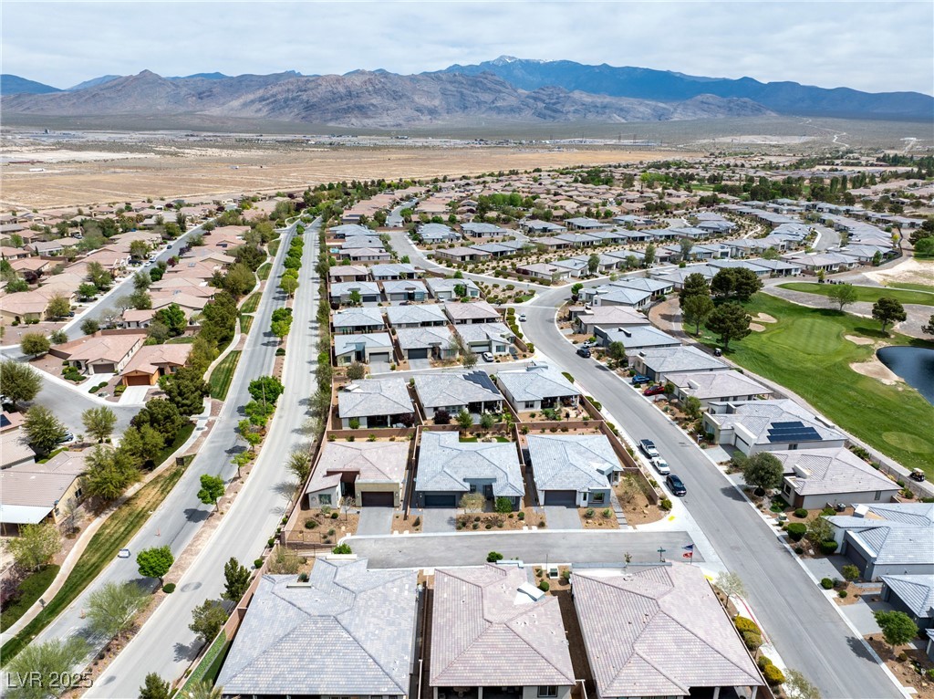 4531 S Bay Tree Court, Pahrump, Nevada image 41