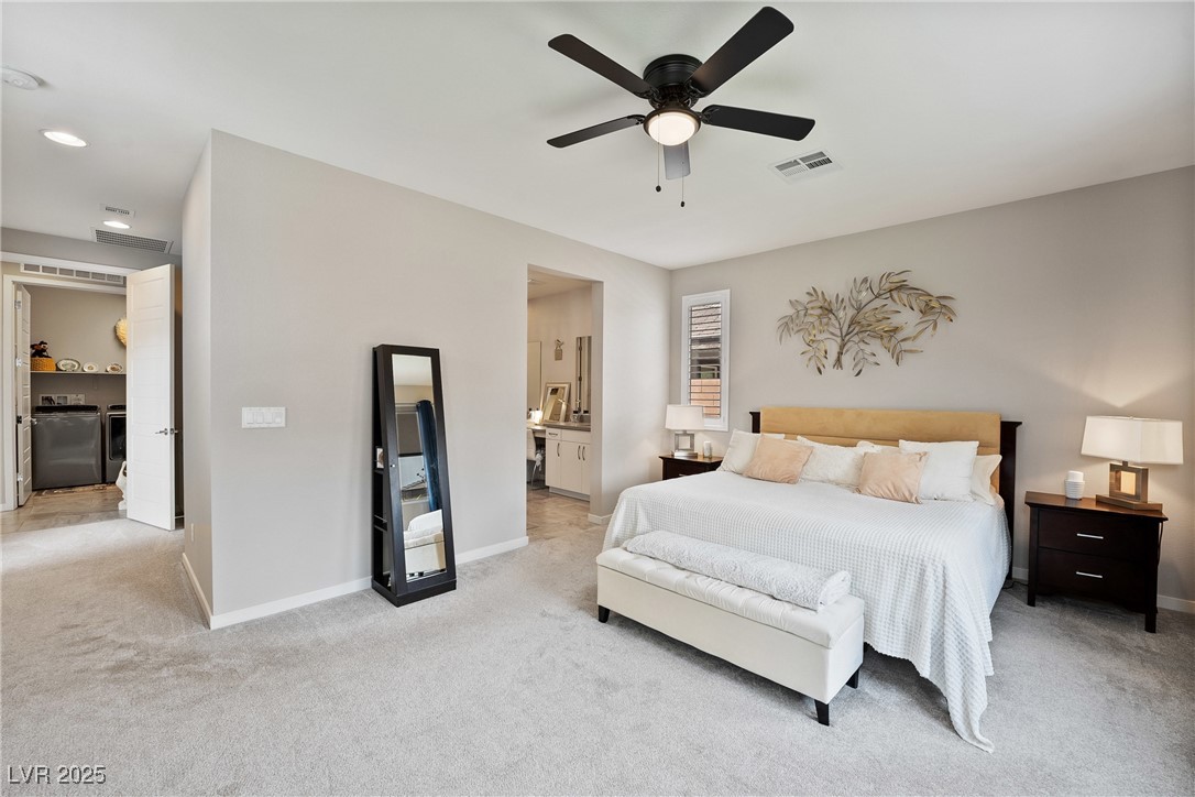4531 S Bay Tree Court, Pahrump, Nevada image 18