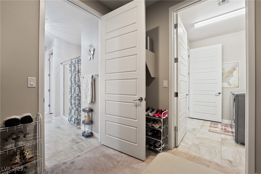 4531 S Bay Tree Court, Pahrump, Nevada image 28
