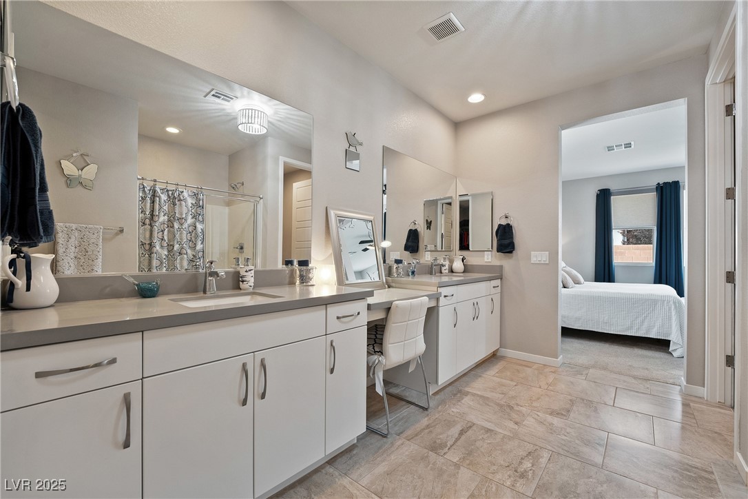 4531 S Bay Tree Court, Pahrump, Nevada image 21
