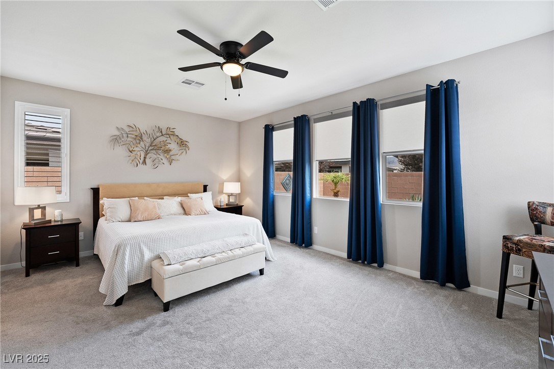 4531 S Bay Tree Court, Pahrump, Nevada image 17