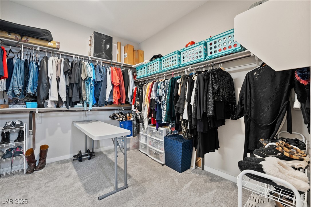 4531 S Bay Tree Court, Pahrump, Nevada image 26