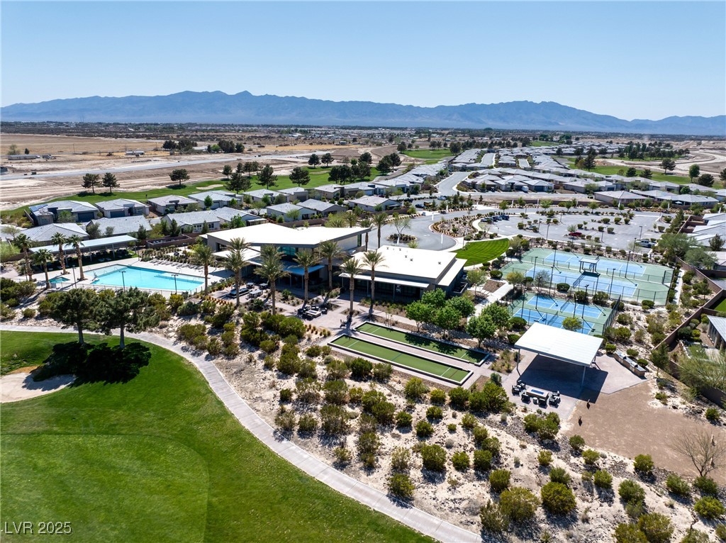 4531 S Bay Tree Court, Pahrump, Nevada image 48