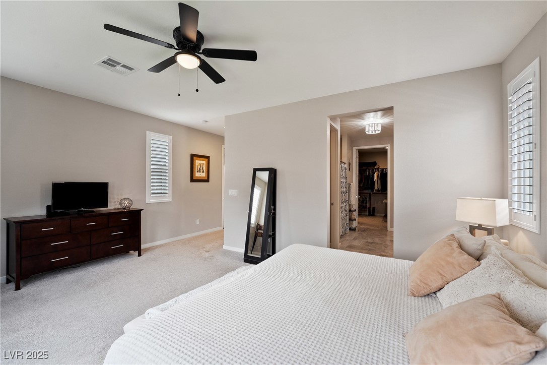 4531 S Bay Tree Court, Pahrump, Nevada image 19
