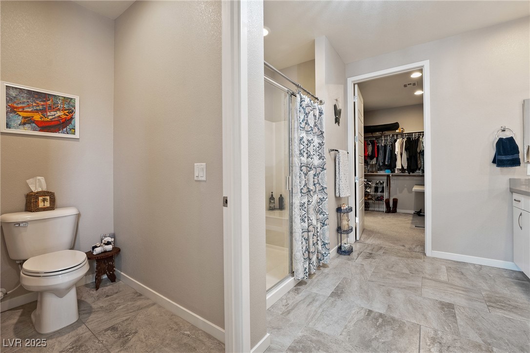 4531 S Bay Tree Court, Pahrump, Nevada image 23