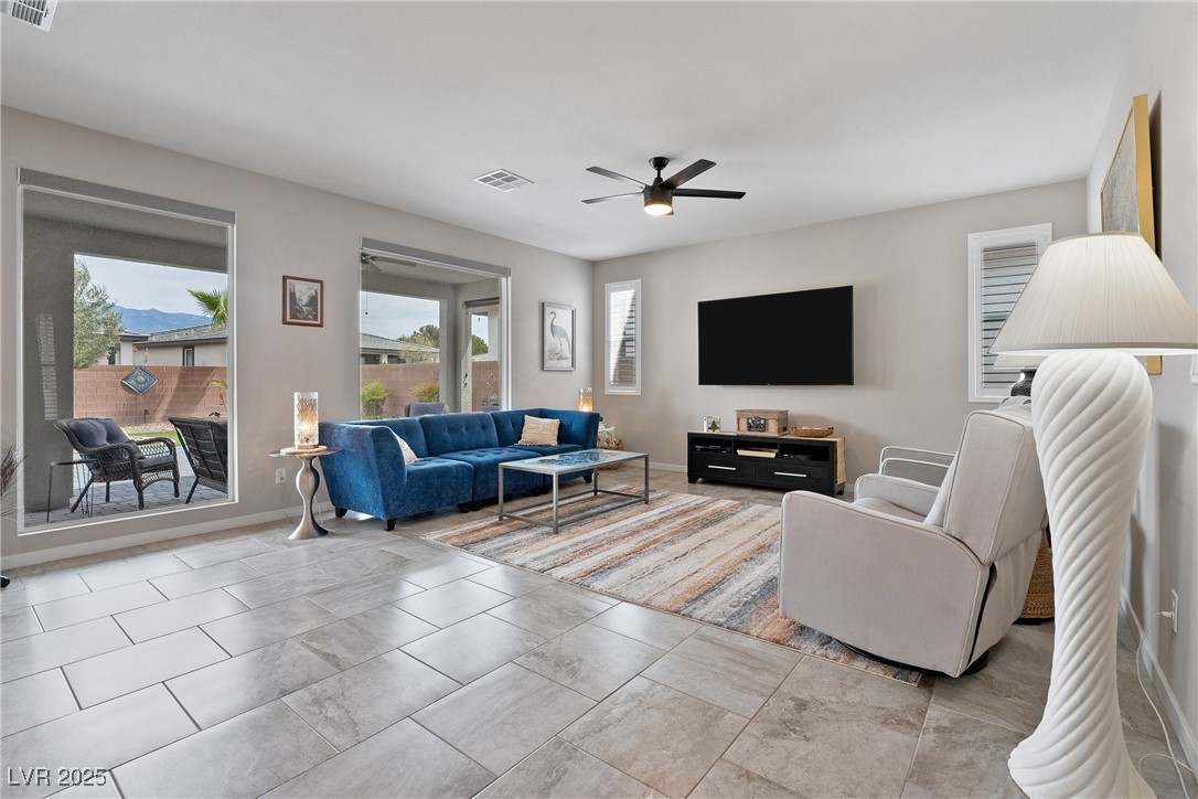 4531 S Bay Tree Court, Pahrump, Nevada image 14
