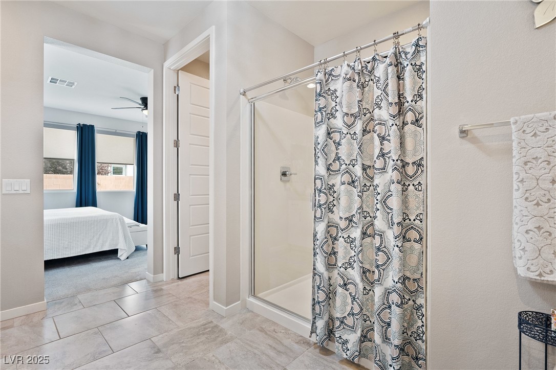 4531 S Bay Tree Court, Pahrump, Nevada image 22