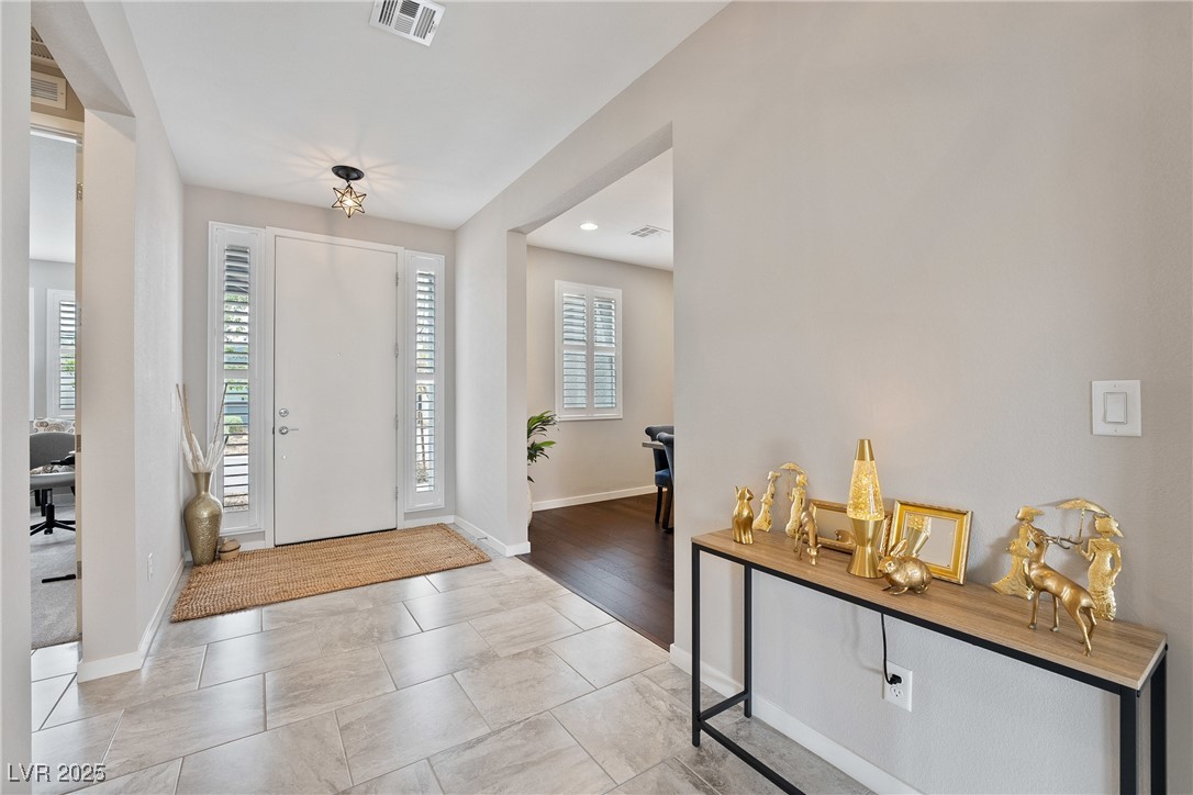 4531 S Bay Tree Court, Pahrump, Nevada image 3