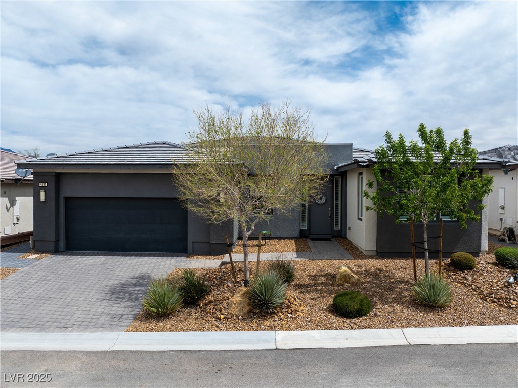 4531 S Bay Tree Court, Pahrump, Nevada image 50