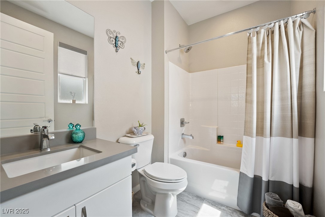 4531 S Bay Tree Court, Pahrump, Nevada image 35
