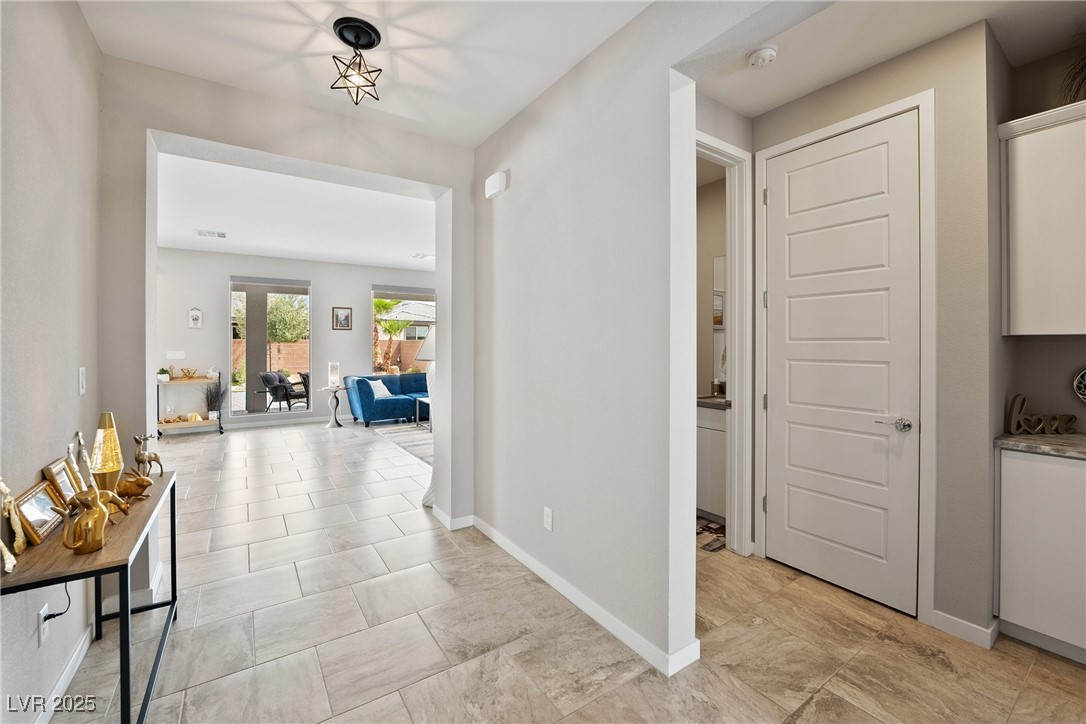 4531 S Bay Tree Court, Pahrump, Nevada image 16