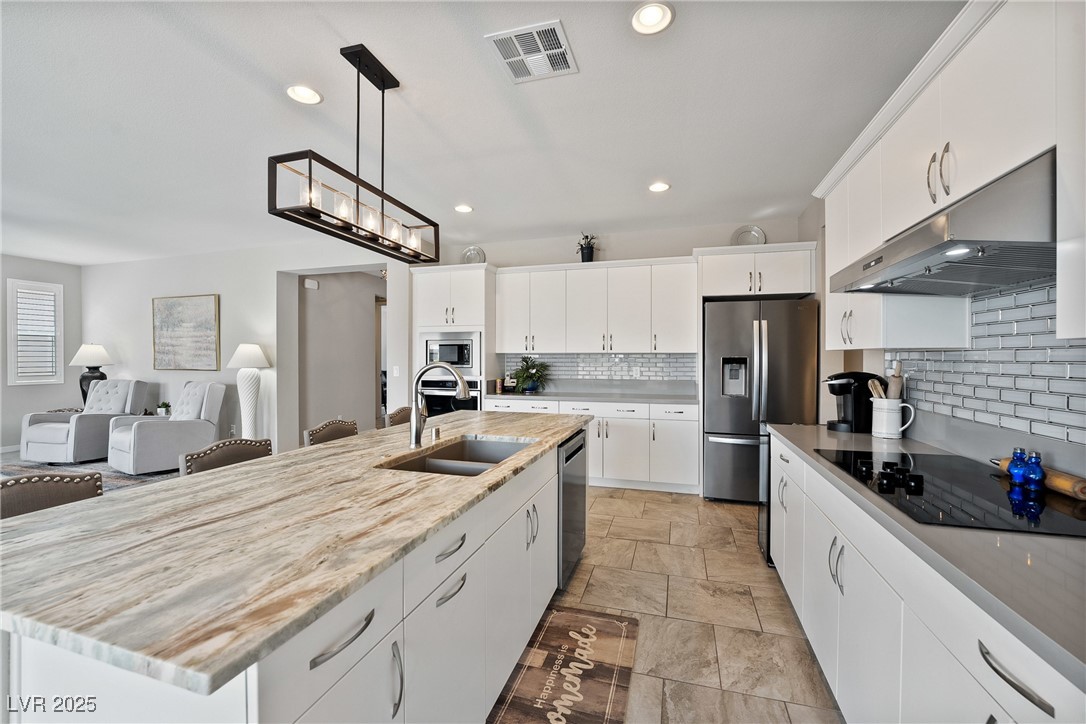 4531 S Bay Tree Court, Pahrump, Nevada image 9