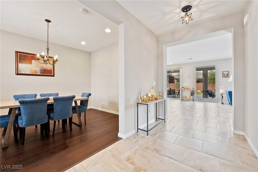 4531 S Bay Tree Court, Pahrump, Nevada image 4