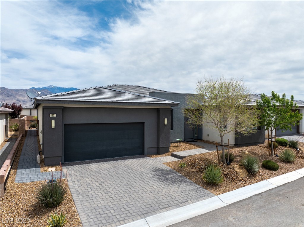4531 S Bay Tree Court, Pahrump, Nevada image 49