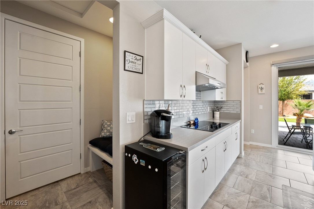4531 S Bay Tree Court, Pahrump, Nevada image 10