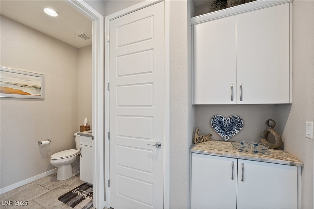 4531 S Bay Tree Court, Pahrump, Nevada image 32