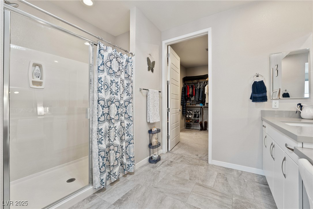 4531 S Bay Tree Court, Pahrump, Nevada image 25
