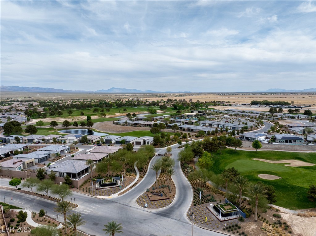 4531 S Bay Tree Court, Pahrump, Nevada image 42