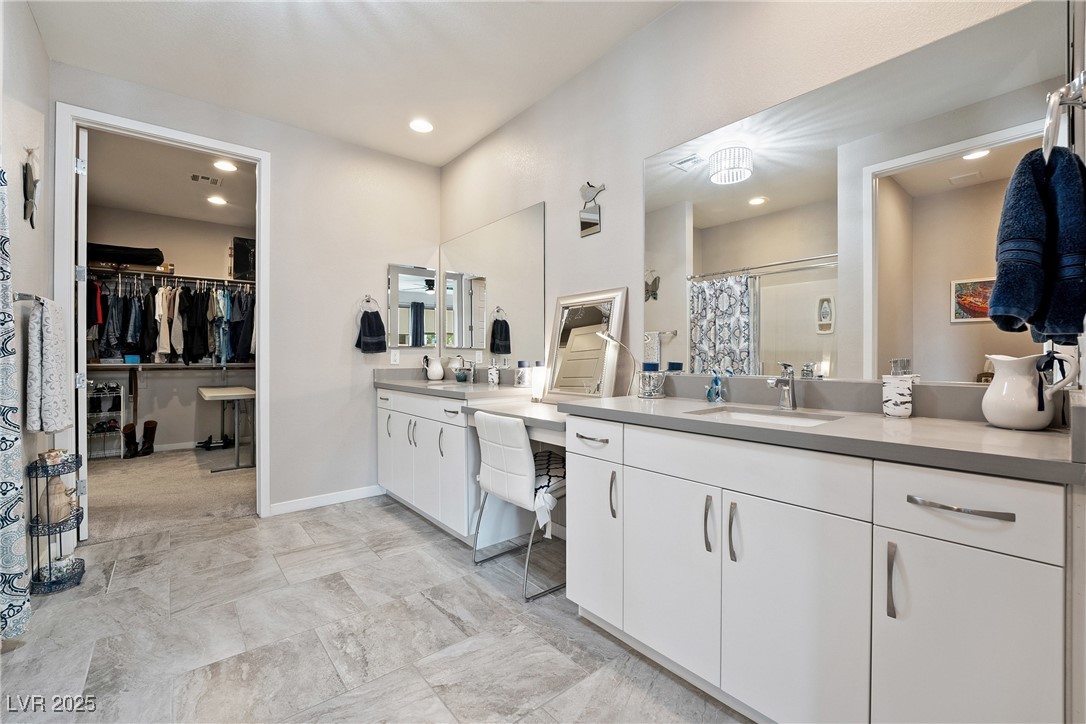 4531 S Bay Tree Court, Pahrump, Nevada image 24