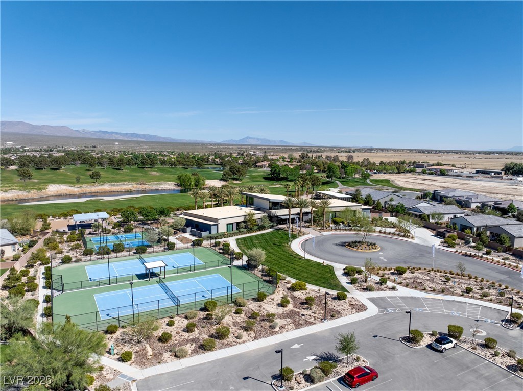 4531 S Bay Tree Court, Pahrump, Nevada image 44